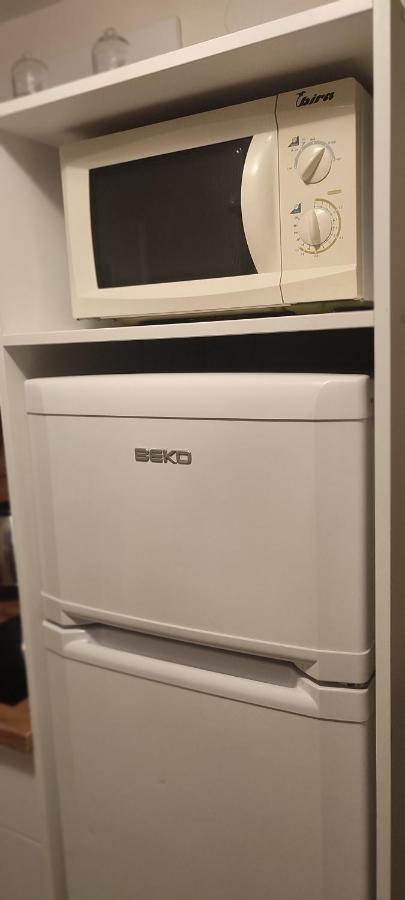 Apartman Stara Pruga SJJ Esterno foto